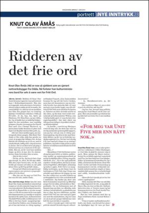 fremtiden-20140607_000_00_00_023.pdf