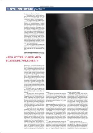 fremtiden-20140607_000_00_00_024.pdf