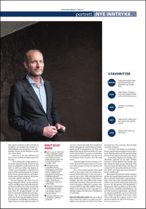 fremtiden-20140607_000_00_00_025.pdf