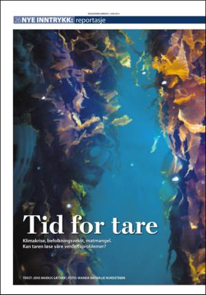 fremtiden-20140607_000_00_00_026.pdf