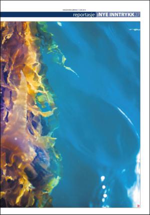 fremtiden-20140607_000_00_00_027.pdf