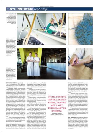 fremtiden-20140607_000_00_00_028.pdf