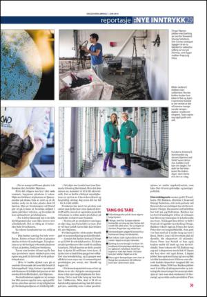 fremtiden-20140607_000_00_00_029.pdf