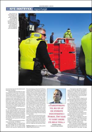 fremtiden-20140607_000_00_00_030.pdf