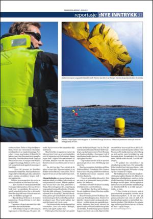 fremtiden-20140607_000_00_00_031.pdf