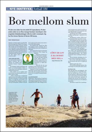 fremtiden-20140607_000_00_00_032.pdf