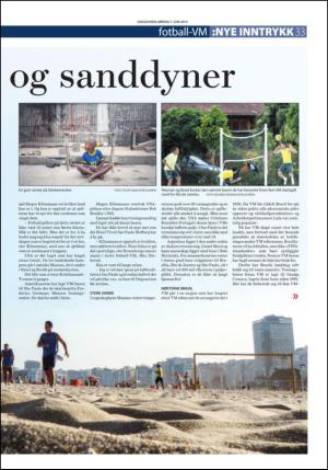 fremtiden-20140607_000_00_00_033.pdf