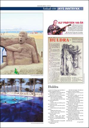 fremtiden-20140607_000_00_00_035.pdf