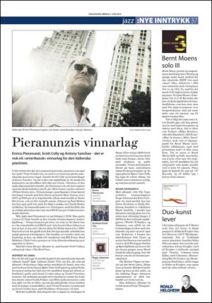 fremtiden-20140607_000_00_00_037.pdf