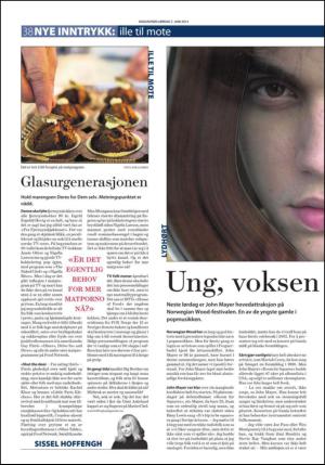 fremtiden-20140607_000_00_00_038.pdf