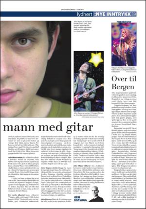 fremtiden-20140607_000_00_00_039.pdf