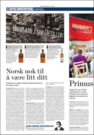 fremtiden-20140607_000_00_00_040.pdf