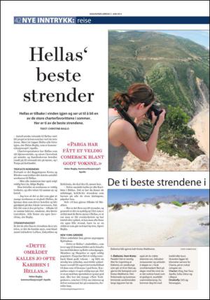 fremtiden-20140607_000_00_00_042.pdf