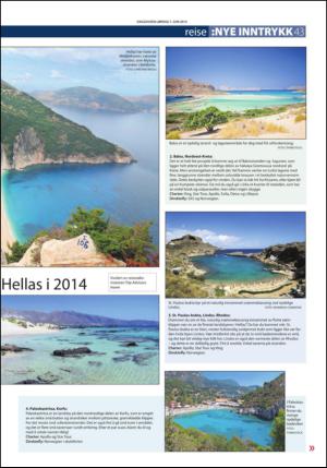 fremtiden-20140607_000_00_00_043.pdf