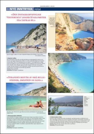 fremtiden-20140607_000_00_00_044.pdf