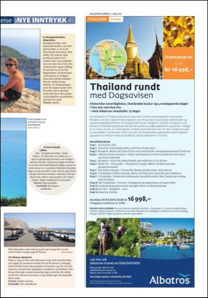 fremtiden-20140607_000_00_00_045.pdf