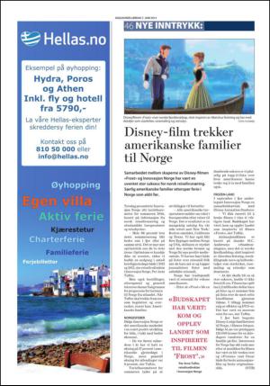 fremtiden-20140607_000_00_00_046.pdf