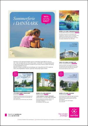 fremtiden-20140607_000_00_00_047.pdf