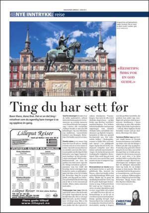 fremtiden-20140607_000_00_00_048.pdf