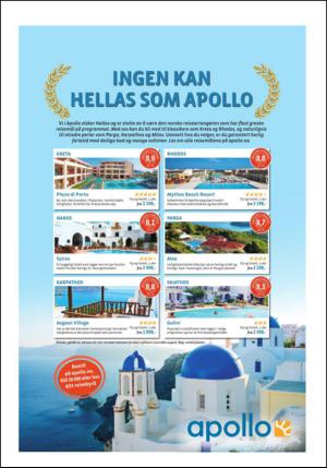 fremtiden-20140607_000_00_00_049.pdf