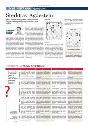 fremtiden-20140607_000_00_00_050.pdf