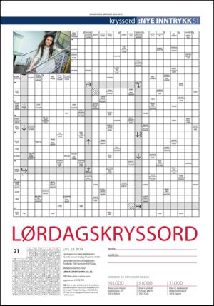 fremtiden-20140607_000_00_00_051.pdf