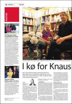 fremtiden-20140607_000_00_00_052.pdf