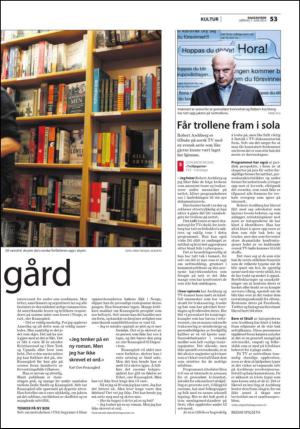 fremtiden-20140607_000_00_00_053.pdf