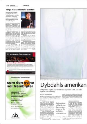 fremtiden-20140607_000_00_00_054.pdf