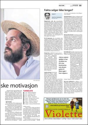 fremtiden-20140607_000_00_00_055.pdf