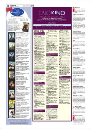 fremtiden-20140607_000_00_00_056.pdf