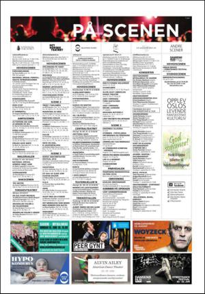 fremtiden-20140607_000_00_00_057.pdf