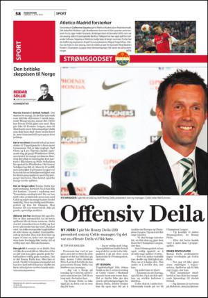 fremtiden-20140607_000_00_00_058.pdf