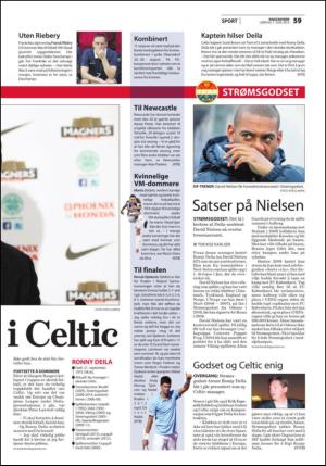 fremtiden-20140607_000_00_00_059.pdf