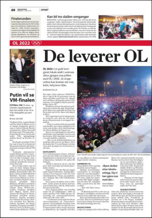 fremtiden-20140607_000_00_00_060.pdf