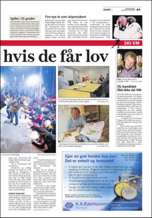 fremtiden-20140607_000_00_00_061.pdf