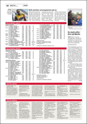 fremtiden-20140607_000_00_00_062.pdf