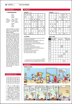 fremtiden-20140607_000_00_00_064.pdf