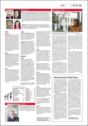 fremtiden-20140607_000_00_00_065.pdf