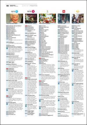 fremtiden-20140607_000_00_00_066.pdf