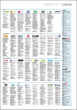fremtiden-20140607_000_00_00_067.pdf