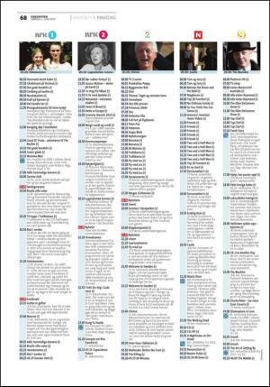 fremtiden-20140607_000_00_00_068.pdf