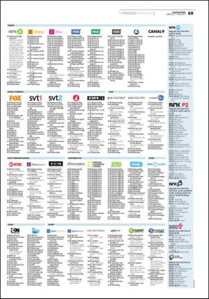 fremtiden-20140607_000_00_00_069.pdf