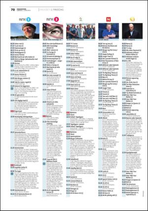 fremtiden-20140607_000_00_00_070.pdf