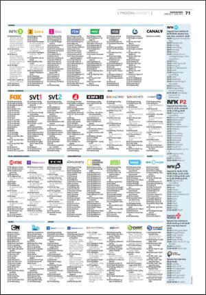 fremtiden-20140607_000_00_00_071.pdf
