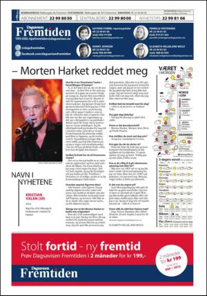 fremtiden-20140607_000_00_00_072.pdf