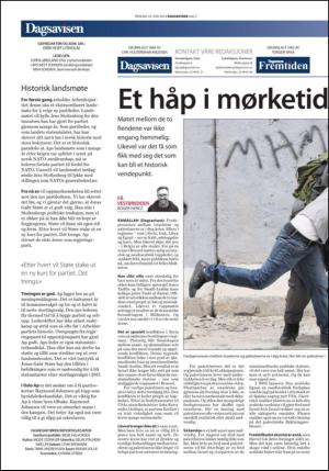 fremtiden-20140610_000_00_00_002.pdf