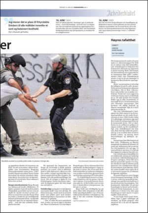 fremtiden-20140610_000_00_00_003.pdf