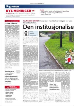 fremtiden-20140610_000_00_00_004.pdf