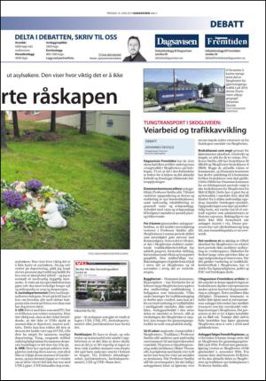 fremtiden-20140610_000_00_00_005.pdf